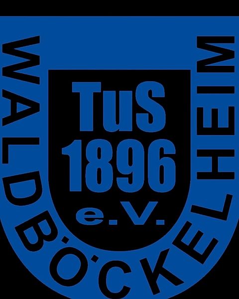 Foto: TuS Waldböckelheim