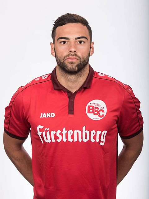 Foto: Patrick Seeger