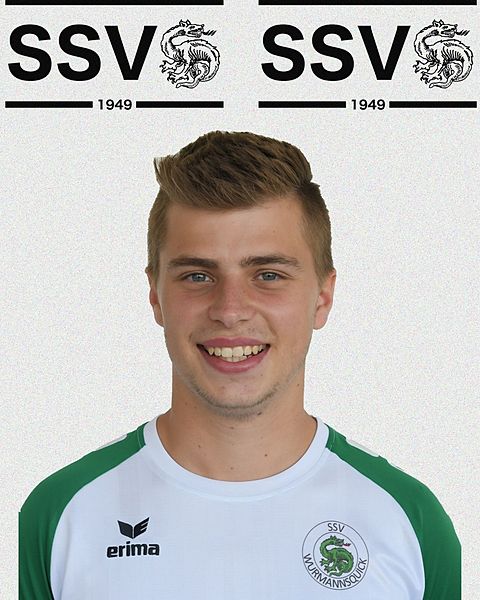 Foto: Hofer