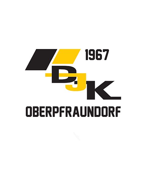 Foto: DJK-SV Oberpfraundorf