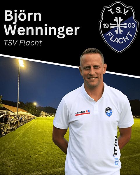 Foto: Holger Wessinger