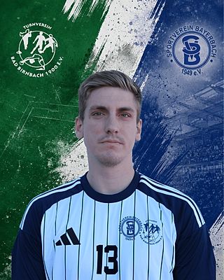 Martin Brand