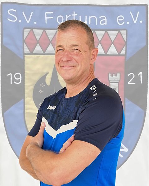 Foto: MIKE_SCHUMACHER