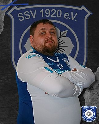 Nico Krenn