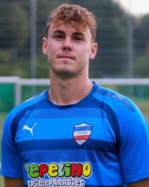Foto: Inter Türkspor Kiel