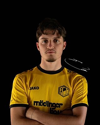 Gabriel Veloso Pires
