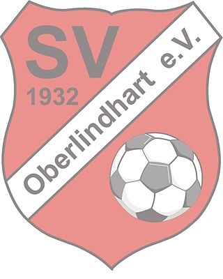 Christian Adelsberger