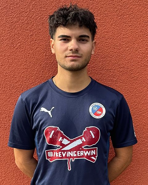 Foto: SG DJK/FV Daxlanden