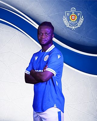 Dapaah Gabriel Aduafoh