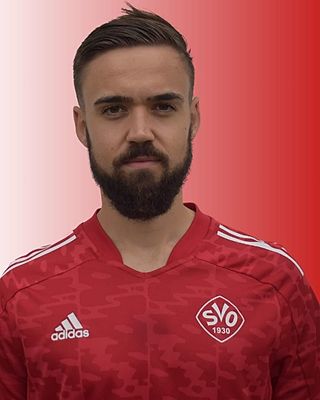 Fabian Wörz