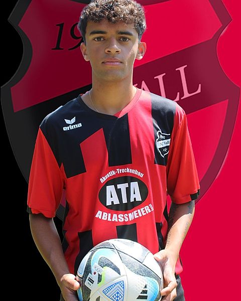 Foto: SC WALL