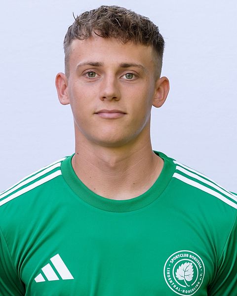 Foto: Udo Waffenschmidt