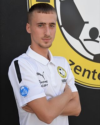Ruben Pereira Lopes