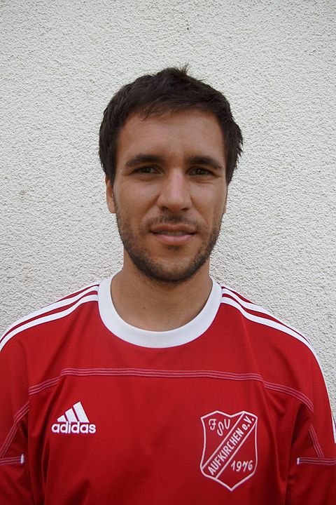 Foto: FSV Aufkirchen