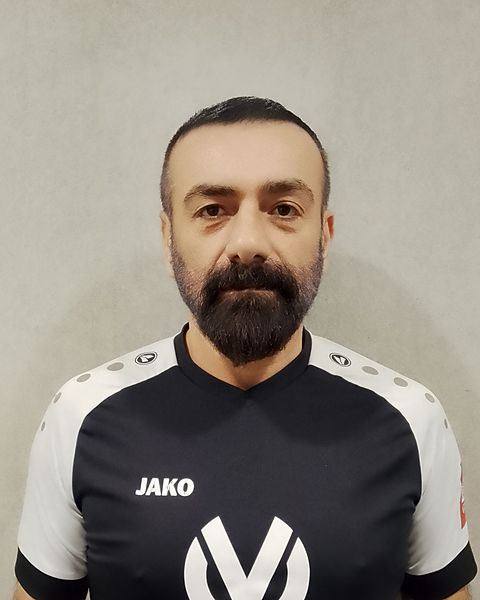 Foto: VfB Obermarxloh e. V.