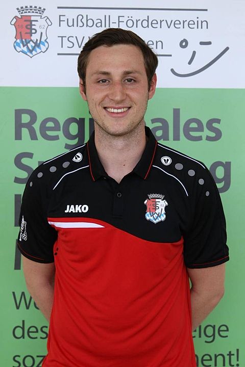 Foto: Georg Fischer