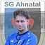 Angel Sagmany