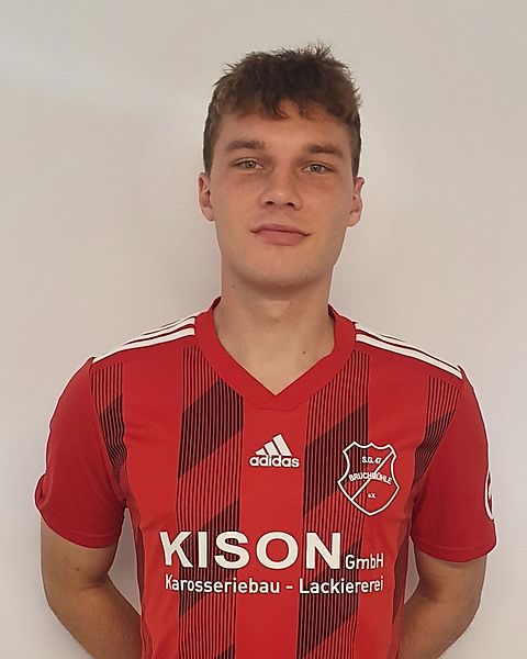 Foto: Lars Görtchen
