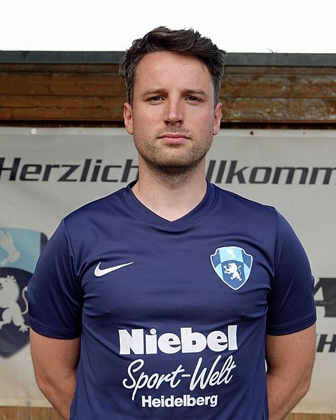 Foto: TSV Handschuhsheim