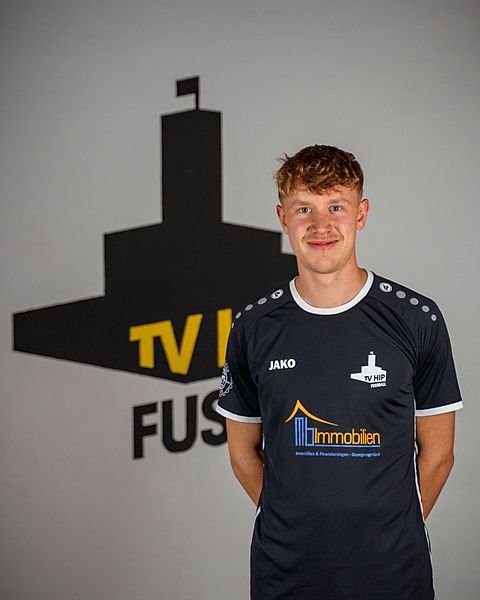 Foto: M. Winkelströter