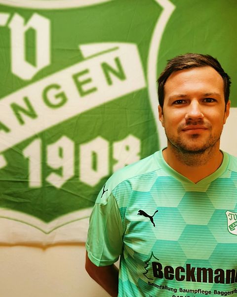 Foto: Jark Schröder