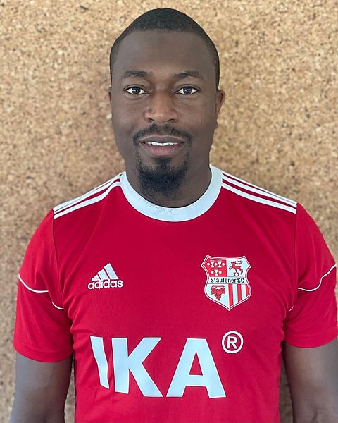 Foto: Jeremias Burgert