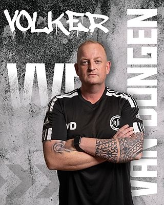 Volker v.Dongen