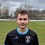 Felix Colditz