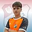 Luca Hamp