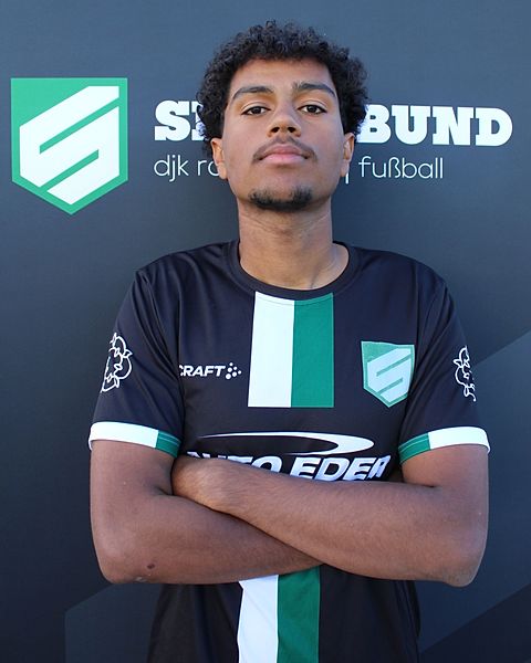 Foto: Baze Schnebinger