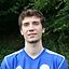 Stefan Wunder
