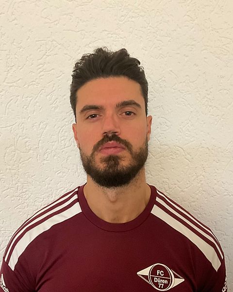 Foto: Levent Özata