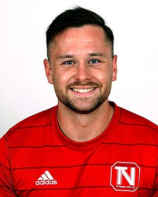 Jan Fischer
