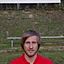 Tomas Sleza