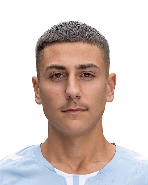 Foto: Pascal Roßbach