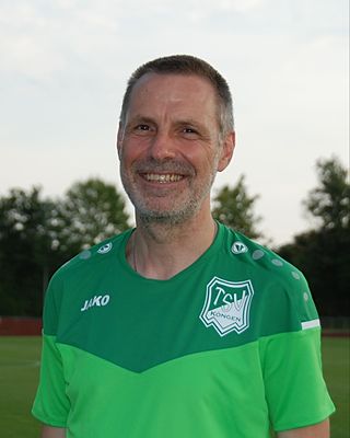Jürgen Zeyer