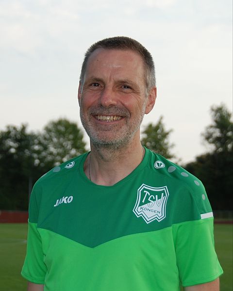 Foto: Sven Ertinger
