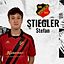 Stefan Stiegler