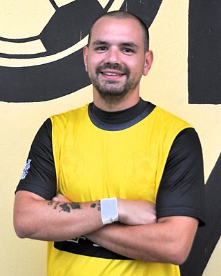 Paulo LEIROS