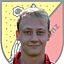Philipp Gropper