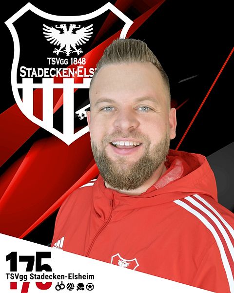 Foto: Philipp Genz