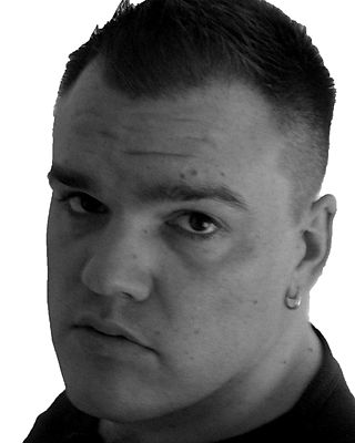 Michael Marian Reszka