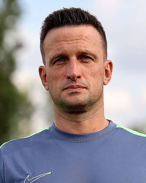 Foto: Mario Luge