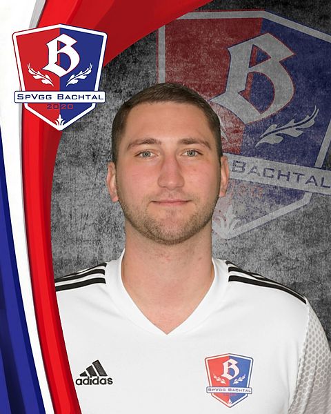 Foto: Honold & P-wing