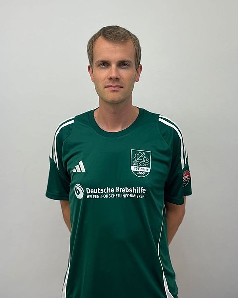 Foto: Poppe