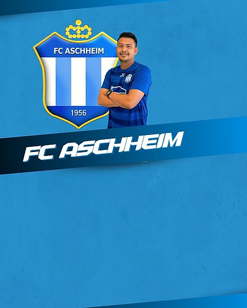 Foto: Denis Hartmann