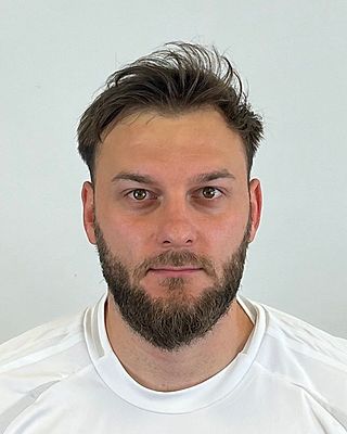 Kevin Carrion Torrejon