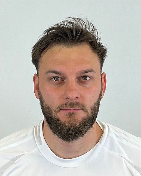 Foto: SV Budberg