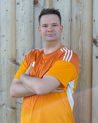 Nico Verachter