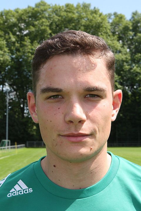 Foto: Nils Nellissen